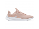Nike Viale WMNS Freizeitschuhe Sneaker Damen 