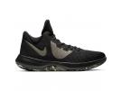Nike Air Precision II Basketballschuhe Sneaker Freizeitschuhe