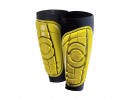 G-Form Pro-S Schienbeinschoner Fußball Unisex