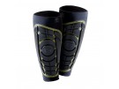 G-Form Pro-S Elite Shine Guards Schienbeinschoner Fußball Unisex