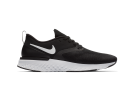 Nike Odyssey React Flyknit 2