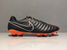 Nike Tiempo Legend 7 Academy FG