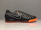 Nike LegendX 7 Academy TF