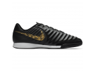 Nike Legend 7 Academy IC