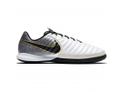Nike TiempoX Lunar Legend VII Pro IC