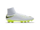 Nike Phantom 3 Academy DF FG Fussballschuhe