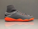 Nike PhantomX 3 Academy DF IC