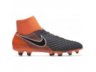 Nike Obra 2 Academy DF FG Fussballschuhe