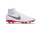 Nike Obra 2 Academy DF FG Fussballschuhe