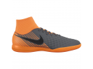 Nike ObraX 2 Academy DF IC