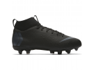 Nike Jr Mercurial Superfly 6 Academy GS MG Fussballschuhe Kinder