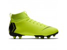 Nike Jr Mercurial Superfly 6 Academy GS MG Fussballschuhe Kinder