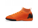 Nike Jr SuperflyX 6 Academy GS IC