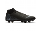 Nike Mercurial Superfly 6 Academy MG Fussballschuhe