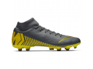 Nike Mercurial Superfly 6 Academy MG Fussballschuhe