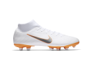 Nike Superfly 6 Academy MG Fussballschuhe