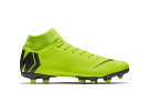 Nike Mercurial Superfly 6 Academy MG Fussballschuhe