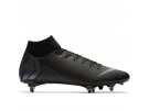 Nike Mercurial Superfly 6 Academy SG Fussballschuhe
