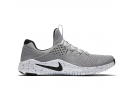 Nike Free TR V8