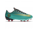 Nike Jr Vapor 12 Academy GS CR7 MG Fussballschuhe Kinder