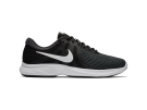 Nike Revolution 4 EU