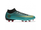 Nike Superfly 6 Academy CR7 MG Fussballschuhe