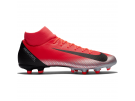 Nike Mercurial Superfly 6 Academy CR7 MG Fussballschuhe
