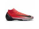 Nike Mercurial Superfly 6 Academy CR7 TF Fussballschuhe Multinocken