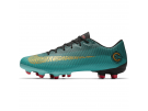 Nike Mercurial Vapor 12 Academy CR7 MG Fußballschuhe