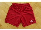 Adidas Parma 16 Short Sporthose Fußballshorts ohne Innenslip Kinder 