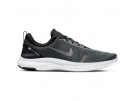 Nike Flex Experience RN 8 Freizeitschuhe Laufschuhe Training Sneaker Herren