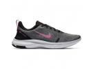 Nike Flex Experience RN 8 WMNS Freizeitschuhe Laufschuhe Training Sneaker Damen 