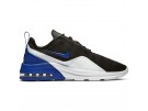 Nike Air Max Motion 2 Freizeitschuhe