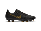 Nike Phantom Venom Academy FG Fussballschuhe