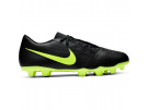 Nike Phantom Venom Club FG Fussballschuhe 