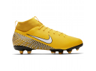 Nike Jr Mercurial Superfly 6 Academy NJR FG/MG Fußballschuhe Kinder