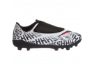 Nike Jr Vapor 12 Club PS (V) NJR FG/MG Fussballschuhe Kinder Klettverschluss