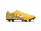 Nike Mercurial Vapor 12 Academy NJR FG/MG Fussballschuhe