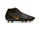 Nike Phantom Vision Academy Dynamic Fit MG Fussballschuhe