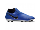 Nike Phantom Vision Academy Dynamic Fit MG
