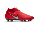 Nike Phantom Vision Academy Dynamic Fit MG Fussballschuhe