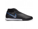 Nike Phantom Vision Academy Dynamic Fit IC Fussballschuhe Indoor Herren 