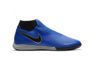 Nike Phantom Vision Academy Dynamic Fit IC 