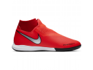 Nike Phantom VSN Academy DF IC