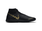 Nike Phantom Vision Academy Dynamic Fit TF Fussballschuhe Multinocken