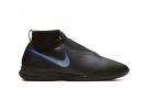 Nike React Phantom Vision Pro Dynamic Fit IC Fussballschuhe Indoor Herren 