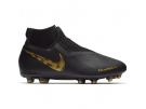 Nike Jr Phantom VSN Academy DF MG Fussballschuhe Kinder