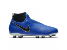 Nike Jr. Phantom Vision Academy Dynamic Fit MG Fussballschuhe Kinder