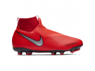 Nike Jr Phantom VSN Academy DF MG