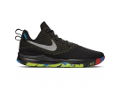 Nike Lebron Witness III
